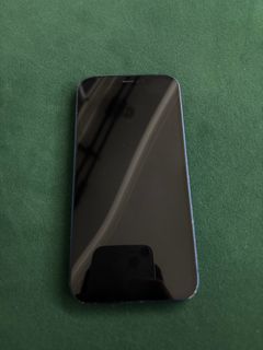 (Category: ) located in . Submitted by apitchannn (Listing ID 1359055506, Image 1). Description: .