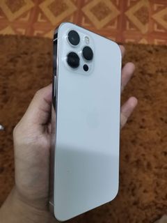 (Category: ) located in . Submitted by rsyafiq (Listing ID 1358983843, Image 1). Description: .