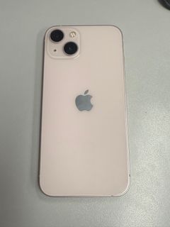 （分類：）位於 。 由 feichan 提交（商品編號 1359007733，圖片 1）。簡介： 。