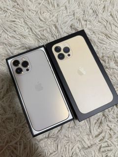 (Category: ) located in . Submitted by nurul_jmi (Listing ID 1358986787, Image 1). Description: .