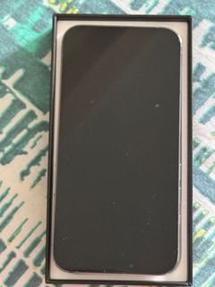 (Category: ) located in . Submitted by chethubasu (Listing ID 1358951836, Image 1). Description: .
