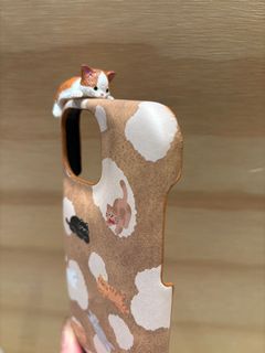 （分類：）位於 。 由 sandy_bottom 提交（商品編號 1359061605，圖片 1）。簡介： 。