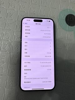 （分類：）位於 。 由 lpakhim 提交（商品編號 1358961393，圖片 1）。簡介： 。