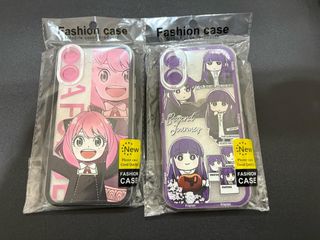 （分類：）位於 。 由 ballqc 提交（商品編號 1358929716，圖片 1）。簡介： 。