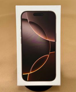 （分類：）位於 。 由 elmaestro 提交（商品編號 1358992819，圖片 1）。簡介： 。