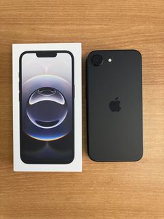 （分類：）位於 。 由 nyhh111 提交（商品編號 1358960379，圖片 1）。簡介： 。