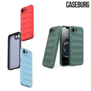 （分類：）位於 。 由 gadgetsuper_hk 提交（商品編號 1128548818，圖片 1）。簡介： 。