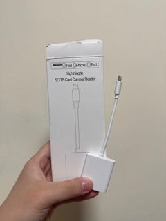 （分類：）位於 。 由 irislai23 提交（商品編號 1359055610，圖片 1）。簡介： 。