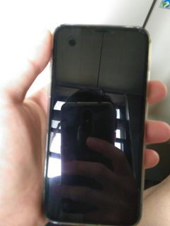 （分類：）位於 。 由 niceeeomg 提交（商品編號 1358993132，圖片 1）。簡介： 。