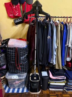 (Category: ) located in . Submitted by zaimeenor (Listing ID 1358943330, Image 1). Description: .