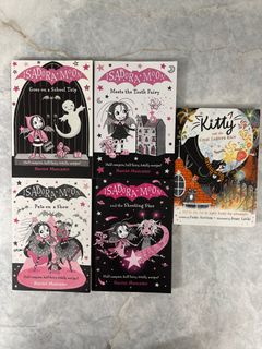 （分類：）位於 。 由 karinayan123 提交（商品編號 1359057953，圖片 1）。簡介： 。