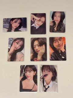 （分類：）位於 。 由 ayjgalaxy 提交（商品編號 1359062402，圖片 1）。簡介： 。