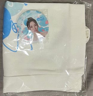 （分類：）位於 。 由 vvvvvvii 提交（商品編號 1359004466，圖片 1）。簡介： 。