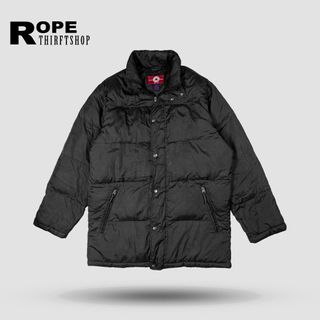 (Kategori: ) berada di . Dikirim oleh ropmarket (ID iklan 1359040124, Gambar 1). Deskripsi: .