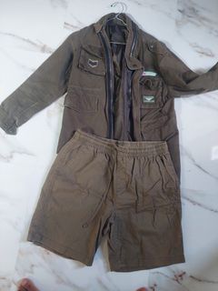 (Kategori: ) berada di . Dikirim oleh imoel (ID iklan 1358936037, Gambar 1). Deskripsi: .