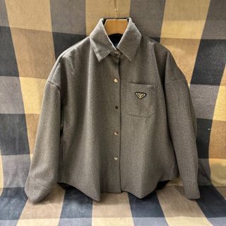 (Kategori: ) berada di . Dikirim oleh agnesiastore (ID iklan 1358987059, Gambar 1). Deskripsi: .