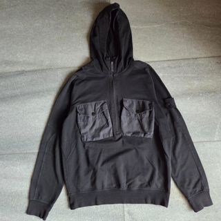 (Kategori: ) berada di . Dikirim oleh sixteen.stuff_ (ID iklan 1359006340, Gambar 1). Deskripsi: .