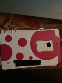 (Category: ) located in . Submitted by wilsonchua88975 (Listing ID 1358982134, Image 1). Description: .