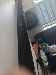 (Category: ) located in . Submitted by ng_fishing (Listing ID 1359012735, Image 1). Description: .