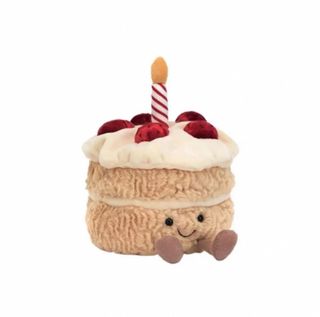 (Category: ) located in . Submitted by plzhelpmeclear (Listing ID 1359051094, Image 1). Description: .