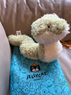 （分類：）位於 。 由 beebeeeeec 提交（商品編號 1359063445，圖片 1）。簡介： 。