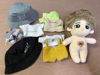 （分類：）位於 。 由 chuklingg 提交（商品編號 1359032765，圖片 1）。簡介： 。
