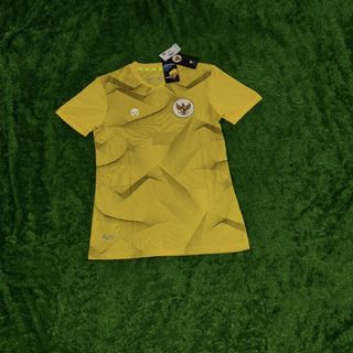 (Kategori: ) berada di . Dikirim oleh fourbrothers.id (ID iklan 1358937656, Gambar 1). Deskripsi: .