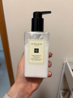 （分類：）位於 。 由 yan063 提交（商品編號 1359080267，圖片 1）。簡介： 。