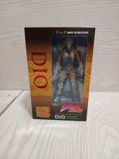 （分類：）位於 。 由 sam5mitfg 提交（商品編號 1359084880，圖片 1）。簡介： 。