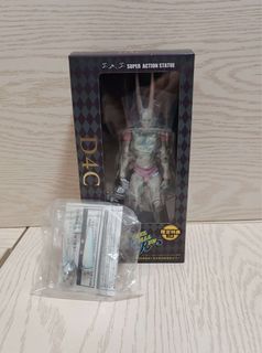 （分類：）位於 。 由 sam5mitfg 提交（商品編號 1359079773，圖片 1）。簡介： 。