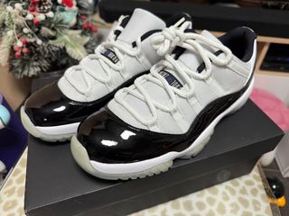 （分類：）位於 。 由 thokkw 提交（商品編號 1358935503，圖片 1）。簡介： 。