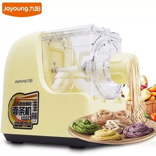 (Category: ) located in . Submitted by kondoiing (Listing ID 1359004890, Image 1). Description: .