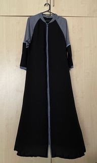 (Category: ) located in . Submitted by aaaisyah_ (Listing ID 1359014937, Image 1). Description: .