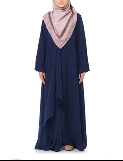 (Category: ) located in . Submitted by fazibrahim (Listing ID 1359082951, Image 1). Description: .