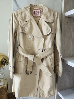 （分類：）位於 。 由 mama_yo 提交（商品編號 1358962342，圖片 1）。簡介： 。