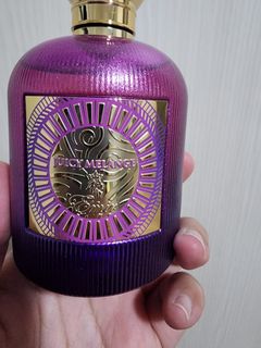 (Category: ) located in . Submitted by xenoxxe (Listing ID 1359082646, Image 1). Description: .