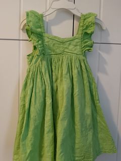 (Category: ) located in . Submitted by bainycloset (Listing ID 1358997867, Image 1). Description: .