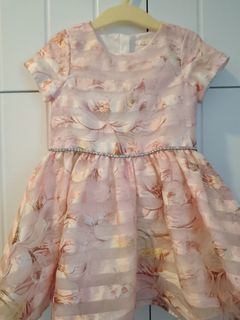 (Category: ) located in . Submitted by bainycloset (Listing ID 1358995515, Image 1). Description: .