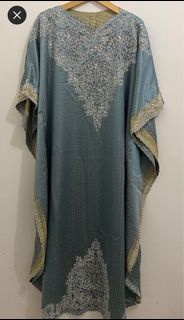 (Kategori: ) berada di . Dikirim oleh nowitsyourse (ID iklan 1359112577, Gambar 1). Deskripsi: .