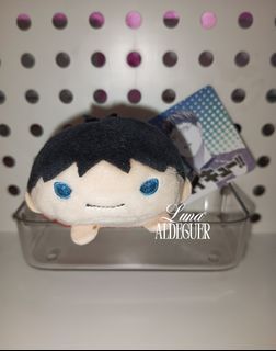 Kageyama Noruchara Japan
