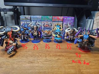 (Category: ) located in . Submitted by zackzaha_ (Listing ID 1358442458, Image 1). Description: .