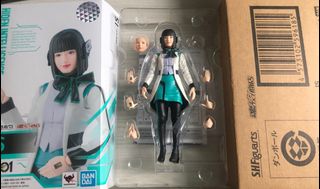 （分類：）位於 。 由 l_tam425 提交（商品編號 1359025550，圖片 1）。簡介： 。
