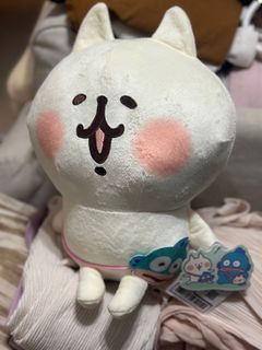 （分類：）位於 。 由 pigbbpig 提交（商品編號 1359120075，圖片 1）。簡介： 。