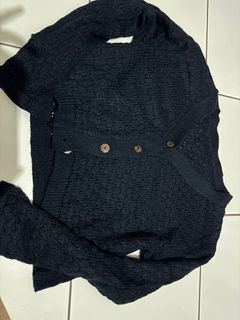 (Kategori: ) berada di . Dikirim oleh froilan.store (ID iklan 1359103018, Gambar 1). Deskripsi: .