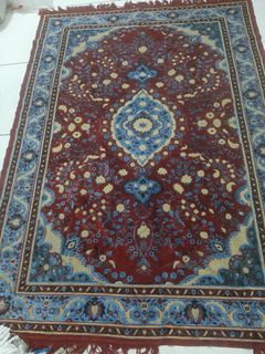 (Kategori: ) berada di . Dikirim oleh ellequ (ID iklan 1358933393, Gambar 1). Deskripsi: .