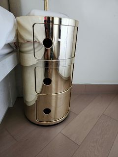 （分類：）位於 。 由 mama_yo 提交（商品編號 1359022103，圖片 1）。簡介： 。