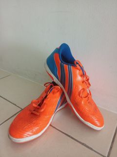 (Category: ) located in . Submitted by izzmal09 (Listing ID 1358954606, Image 1). Description: .