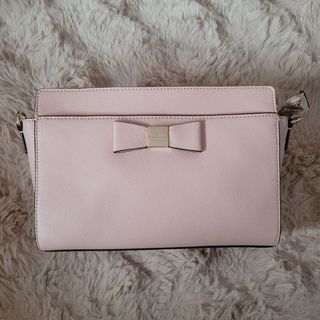 （分類：）位於 。 由 idol_goods 提交（商品編號 1359026756，圖片 1）。簡介： 。