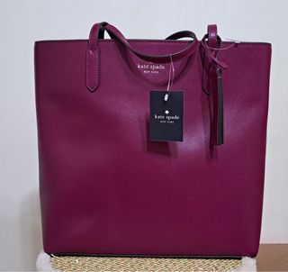 （分類：）位於 。 由 becky1668 提交（商品編號 1358951917，圖片 1）。簡介： 。