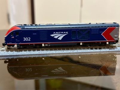 （分類：）位於 。 由 Alfredlee07 提交（商品編號 1359083744，圖片 1）。簡介： 。